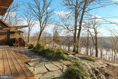 11540 Springridge Rd, Potomac, MD 20854 - photo 4