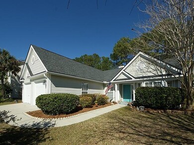 2016AndoverWayMtPleasantSC29466 02[1]