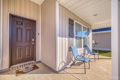 5293 Peach Dr, Pace, FL 32571 - photo 7