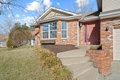 3204 appalachian dr 5486-3
