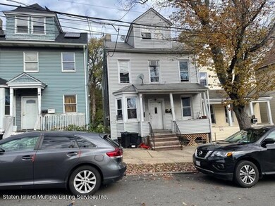 17 Osgood Ave, Staten Island, NY 10304 - photo 3