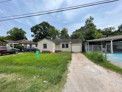 114 De Boll St, Houston, TX 77022 - photo 2