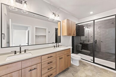 The Station at St. Elmo unit 302, Austin, TX 78745 - photo 7