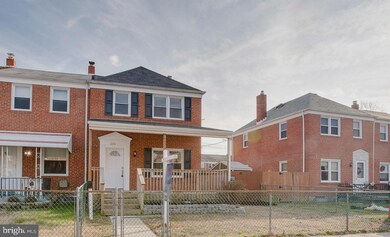 unlisted-address, Middle River, MD 21220 - photo 2