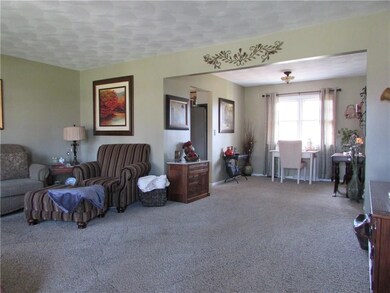 1530 Hardin Ct, Plainfield, IN 46168 - photo 5