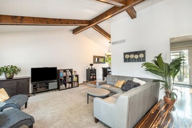 10007 Garfield Ct, Crown Point, IN 46307 - photo 4