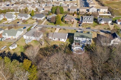 3643 Farm Lake Dr SW, Concord, NC 28027 - photo 7