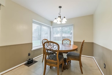 1210 Timber Ln, Rosenberg, TX 77471 - photo 7