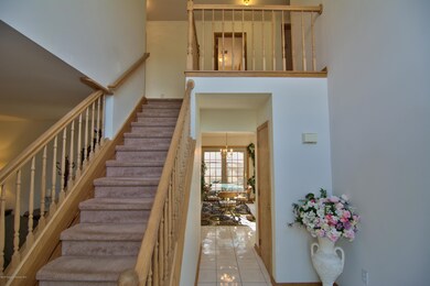 1928 Newton Ransom Blvd, Clarks Summit, PA 18411 - photo 6