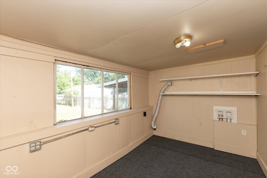 1020 Denison St, Indianapolis, IN 46241 - photo 7