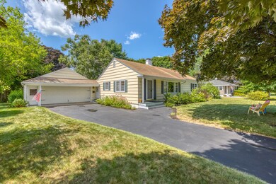 7 Park Gorham-55