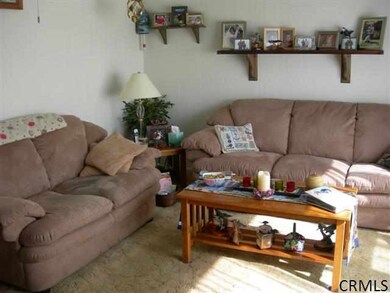 24 Maine Ave, Rensselaer, NY 12144 - photo 7