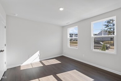 306 Carolina Springs Blvd, Apex, NC 27539 - photo 6