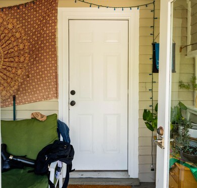 8SouthEnstonAvenue-KeenEyeMarketing-005