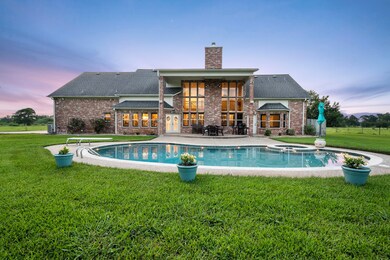 19245 Fm 442 Rd, Needville, TX 77461 - photo 3