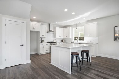 63223 Lavacrest St unit Lot 3, Bend, OR 97703 - photo 7