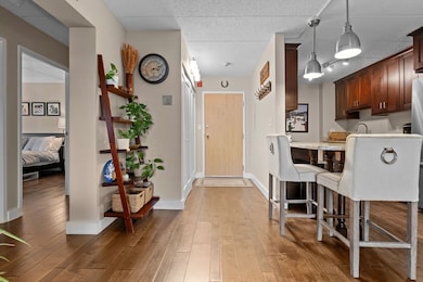 Franklin Manor unit 501, Melrose, MA 02176 - photo 4