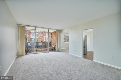 8437 Greenbelt Rd unit 8437-T-2, Greenbelt, MD 20770 - photo 3