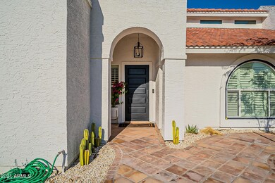 512 W Summit Place, Chandler, AZ 85225 - photo 5