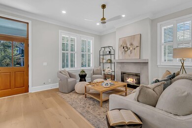 2038 Pierce St, Daniel Island, SC 29492 - photo 7