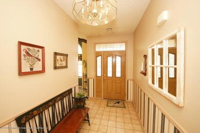 5-Foyer-14 Leeds Ln (1)