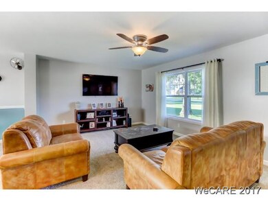 unlisted-address, Wapakoneta, OH 45895 - photo 6