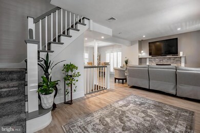 40 Evergreen Ave, Broomall, PA 19008 - photo 6