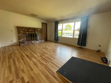 front rooom