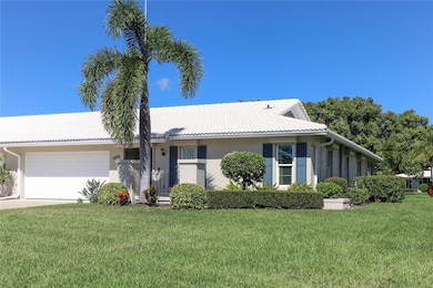 6802 8th Ave W unit 6003, Bradenton, FL 34209 - photo 6