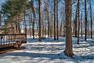 107 Ruth Dr, Cresco, PA 18326 - photo 3