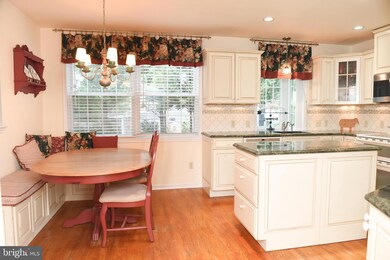 33 Osage Trail, Medford, NJ 08055 - photo 7