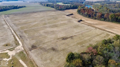 0 State Highway 328, Reyno, AR 72462 - photo 5