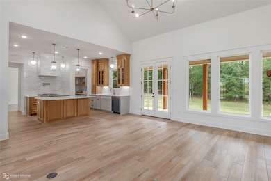 195 Creston Ln, Shreveport, LA 71106 - photo 5