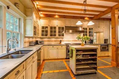 165 Moon Shadow M-15 Dr, Ludlow, VT 05149 - photo 7