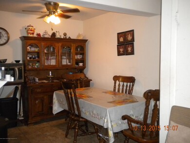 64 Daffodil Ln unit 109, Staten Island, NY 10314 - photo 3