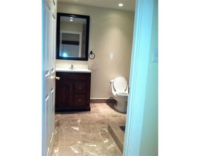 108 Richmond St unit 116, Boston, MA 02109 - photo 2