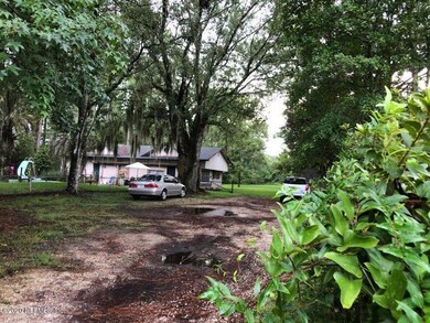 3050 Herring Rd, Jacksonville, FL 32216 - photo 2