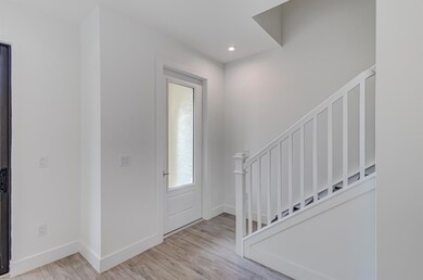 12719 Machiavelli Way, Palm Beach Gardens, FL 33418 - photo 5