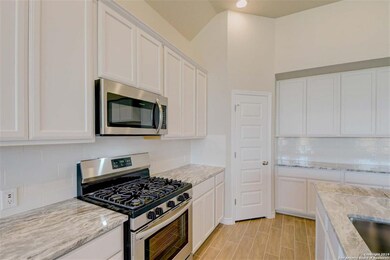 10310 Cactus Hills, San Antonio, TX 78254 - photo 4