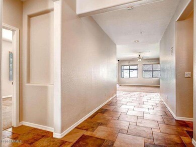 9058 W Redbird Rd Peoria AZ-MLS_Size-004
