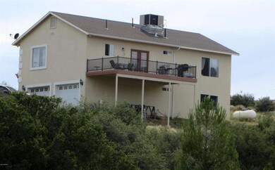 Back of Home