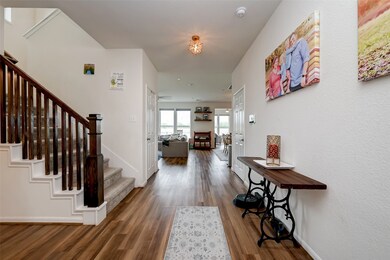 3713 Eastbury Ln, Pearland, TX 77584 - photo 5