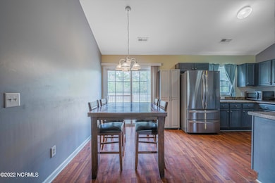 157_Ashbury_Park_Ln_Version_2.0-15