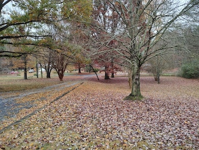 57 Rob Brooks Rd, Crandall, GA 30711 - photo 5