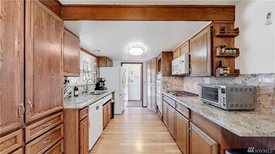 8205 36th Street Ct W, University Place, WA 98466 - photo 7