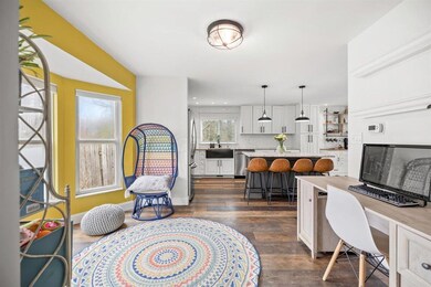 7837 Stanburn Rd, Columbus, OH 43235 - photo 7