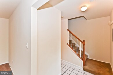 15610 Emery Ct, Bowie, MD 20716 - photo 5