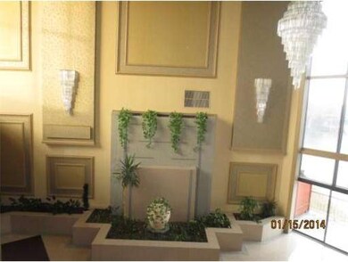 The Lakeshore Condominiums unit 209, Worcester, MA 01604 - photo 2