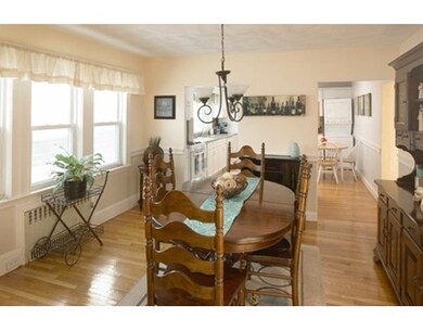 14 Aberdeen Ave, Cambridge, MA 02138 - photo 2
