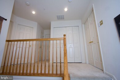 7304 Shady Glen Dr, Columbia, MD 21046 - photo 7